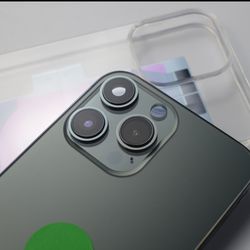 بدنه تبدیل آیفون Xr