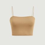 تاپ بند ماکارون