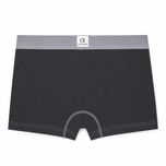 شورت پادار مردانه مدل GS-M-326129 بسته سه عددی