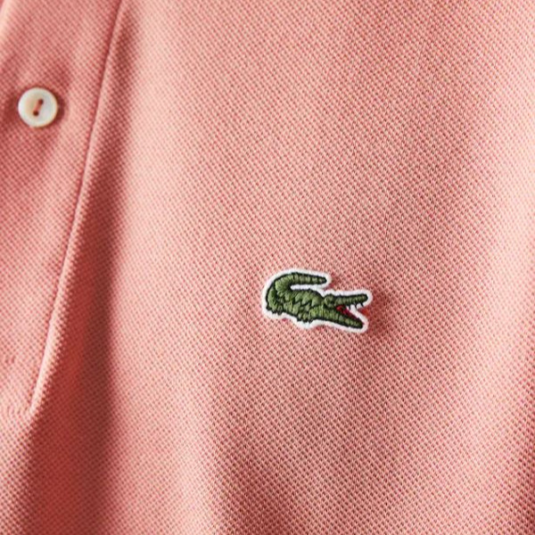 پلوشرت لاگوست گلبهی