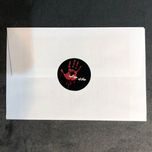 بازی فکری مدل پرونده معمایی قتل آروین وفادار