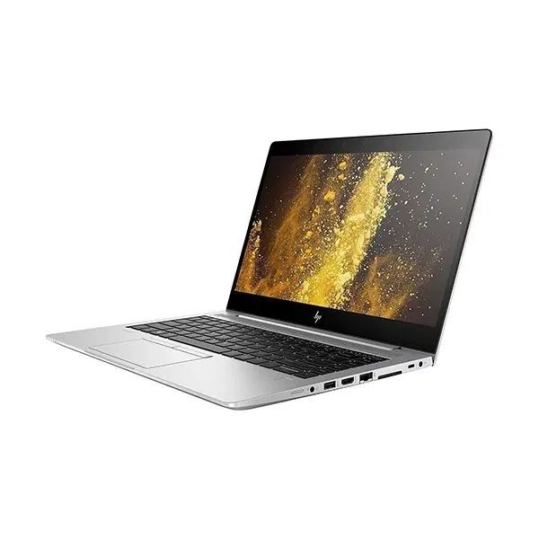 لپ تاپ استوک HP Elitebook