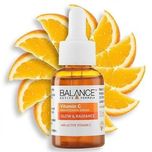 سرم ویتامین سی بالانس BALANCE vitamin C serum