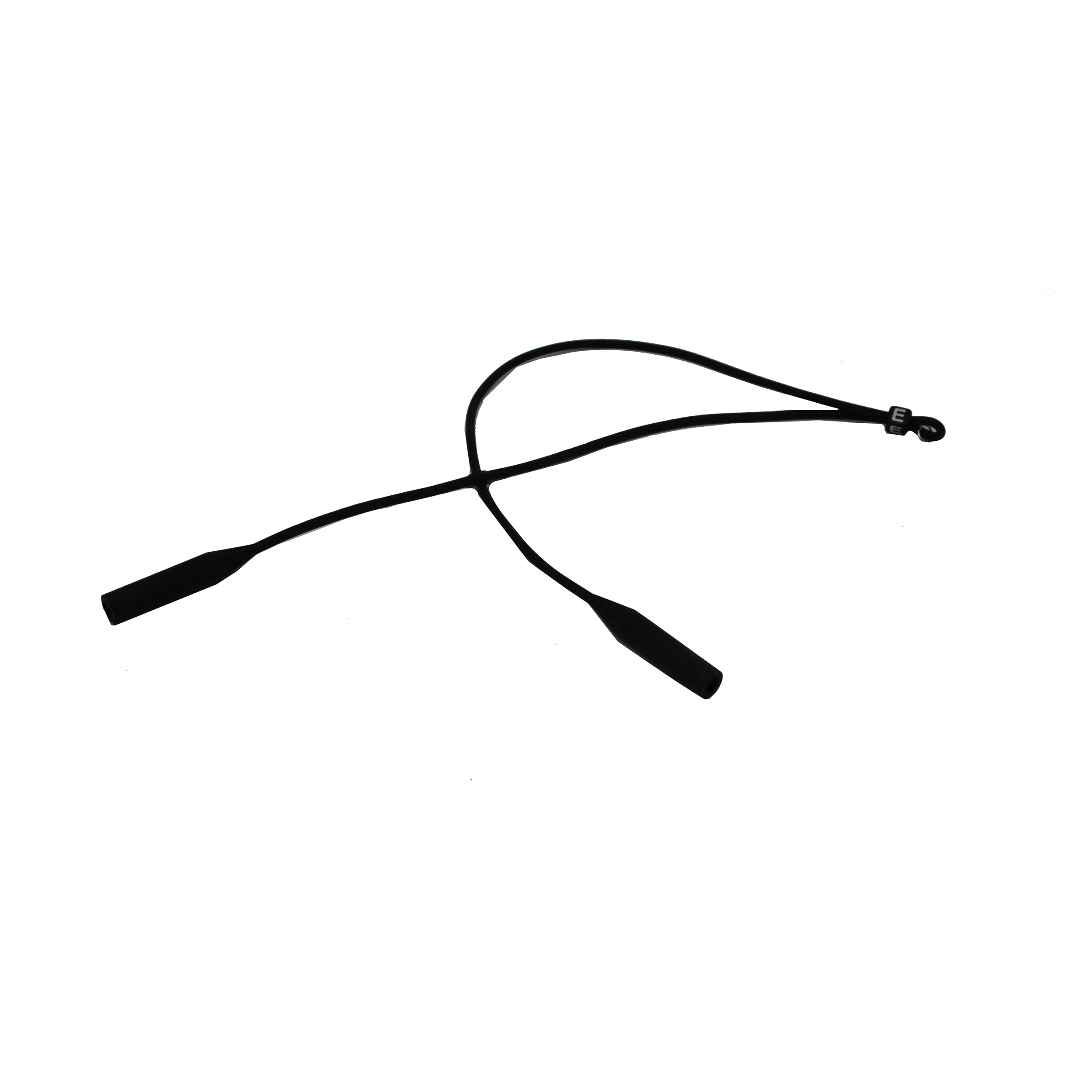 فریم عینک طبی مدل اگا مورل 009