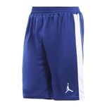 ست تاپ و شلوارک ورزشی مردانه مدل GS-M-PY-JDI-294736