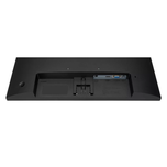 مانیتور ال جی آکبند مدل 22MR410-B