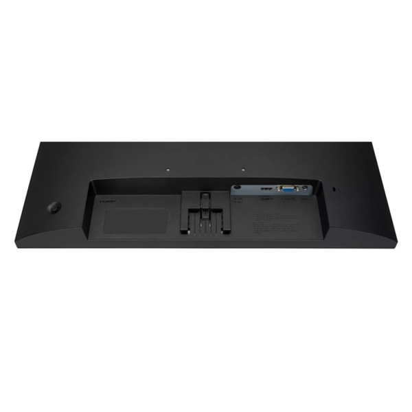 مانیتور ال جی آکبند مدل 22MR410-B