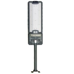 چراغ خیابانی خورشیدی ویمکس مدل IR-V82360 (V-SLT99-360-W)
