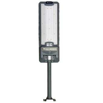 چراغ خیابانی خورشیدی ویمکس مدل IR-V82360 (V-SLT99-360-W)