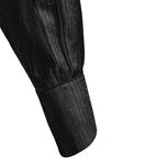 شومیز زنانه مدل MDSS-CG7629