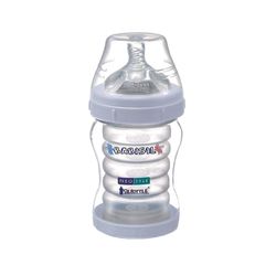 شیشه شیر بی بی سیل مدل NEOSTYLE گنجایش 170 میلی لیتر