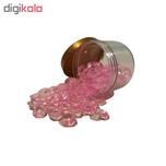 کریستال لوستر مدل 14100 بسته 100 عددی