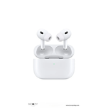 هدفون بلوتوثی اپل مدل AirPods Pro 2nd Generation