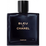 بلو د شنل پارفوم مردانه شنل - چنل Bleu de Chanel Parfum For Men Chanel