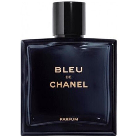 بلو د شنل پارفوم مردانه شنل - چنل Bleu de Chanel Parfum For Men Chanel