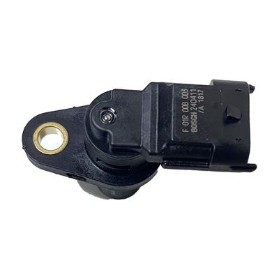 سنسور میل سوپاپ برلیانس H330