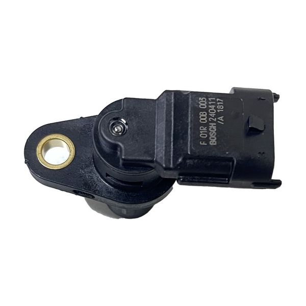 سنسور میل سوپاپ برلیانس H330