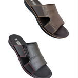 دمپایی مردانه جزیره