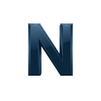 ویترایو