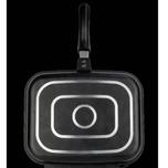 تابه رژیمی ویگو (vigo)