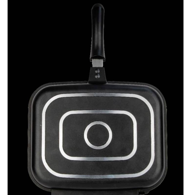 تابه رژیمی ویگو (vigo)