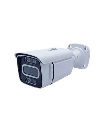 دوربین مدار بسته IP