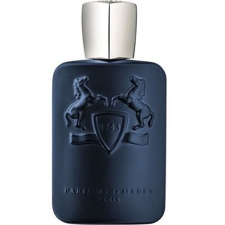 عطر ادکلن مارلی لیتون – Parfums de Marly Layton