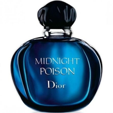 عطر ادکلن دیور میدنایت پویزن - Dior - Midnight Poison