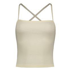 کراپتاپ زنانه پپا مدل Slender