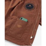 کت مردانه مدل SB-SS-6705