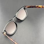 عینک آفتابی پنتوس (Pantos) آلبرت وگ مدل S31130C5 Acetate Avantgarde Visionary