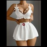 ست پرستاری کد:1205-2