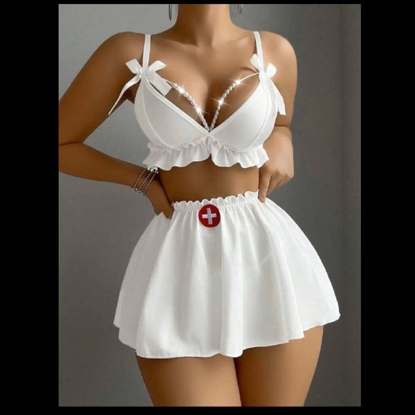 ست پرستاری کد:1205-2