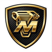 ماشینولوژیست