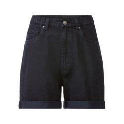 شلوارک زنانه اسمارا مدل جین IAN 371391