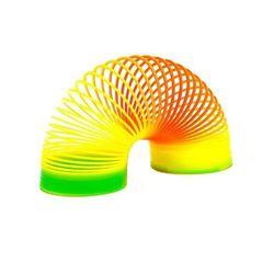 فنر بازی جادویی مدل dsad32