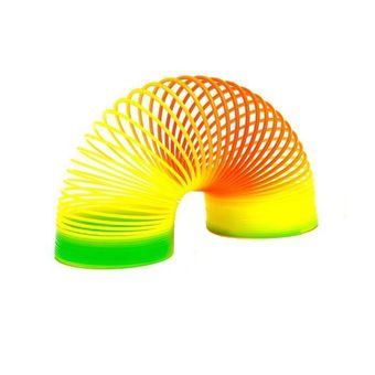 فنر بازی جادویی مدل dsad32