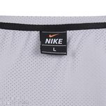 تی شرت ورزشی مردانه مدل GS-M-MuB-43107