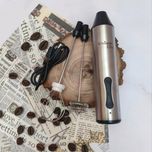 همزن شارژی یونیک لایف مدل فومر