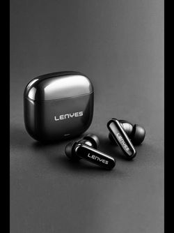 هدفون بلوتوثی Air-101 برند Lenyes