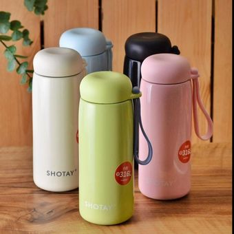 مینی فلاکس شوتای کد 25