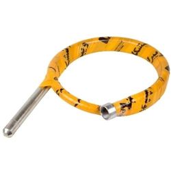 شیلنگ ویبره دریلی پوشش کاران 3 متری