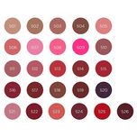 مداد لب دریم گلدن رز | Golden Rose Dream Lip Liner
