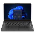LapTop LENOVO V15 | CPU i5 13420H | 512GB SSD | RAM 8GB