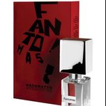 عطر ادکلن ناسوماتو فانتوماس - NASOMATTO - Fantomas