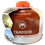 کپسول گاز کمپسور مدل g 230