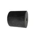 ضربه گیر کمپکتور