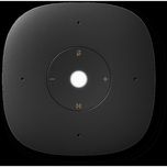 دستیار صوتی شیائومی