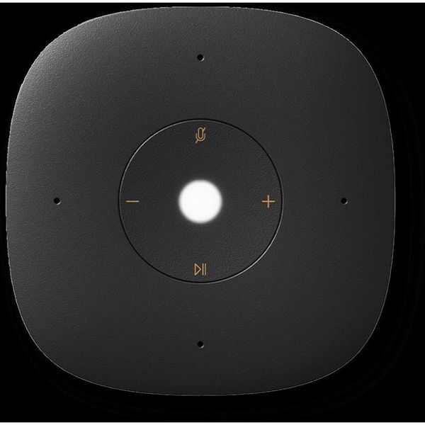 دستیار صوتی شیائومی