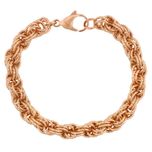 دستبند زنانه ژوپینگ مدل دایره کد B3234